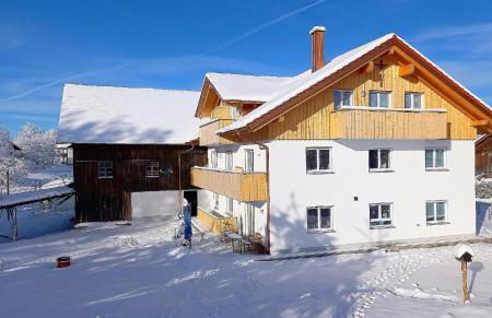 Ferienwohnungen beim Sommermader - Foto 32