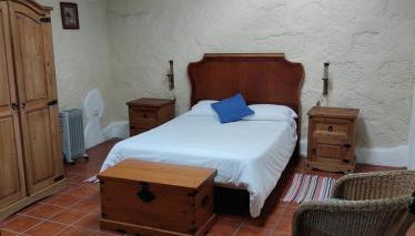 Villa los gavilanes - Foto 2