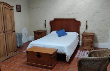 Villa los gavilanes - Foto 2