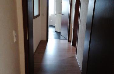 Ferienwohnung mit Charme - Foto 18