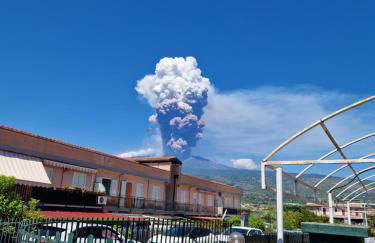 CASA Di DOMENICO - Foto 23