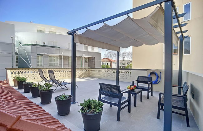 Casa do Ribeirinho by Atlantic Holiday - Foto 1