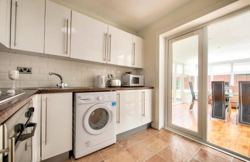 No.17 Serviced Apartment - Foto 74