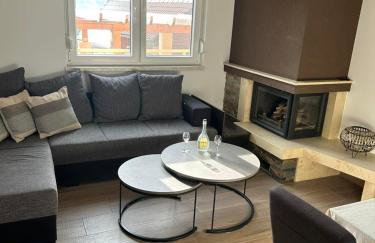 Villa Međimurka - Foto 6