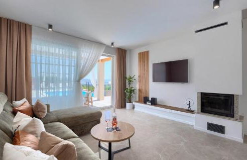 Villa Veduta - Foto 28