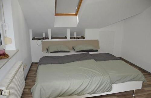 Ferienwohnung im Sonnenberg - Foto 7