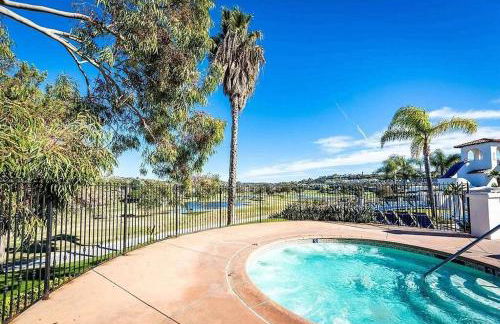 Luxury Villas at Omni La Costa Resort & Spa - Photo 14