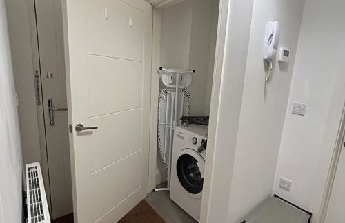 Southborough Suite - Foto 19