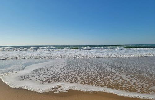 Cocon Les Pieds dans l'Eau- Les Hameaux de l'Océan - Foto 23