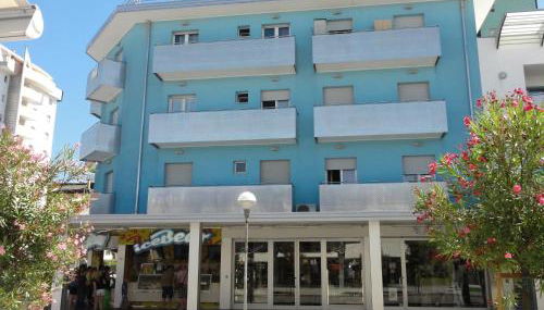 Molent - Appartamenti - Foto 2