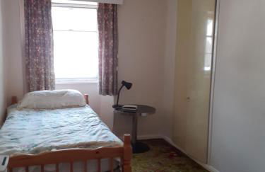 House in Historic Village - Sleeps 6 - Foto 20