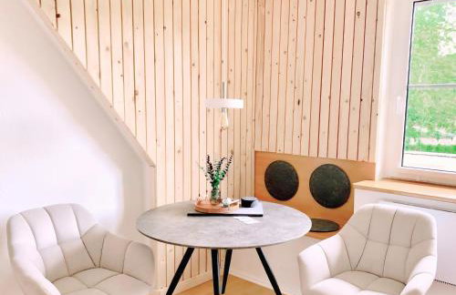 Das Sommerhaus - im Land der tausend Seen - Foto 6