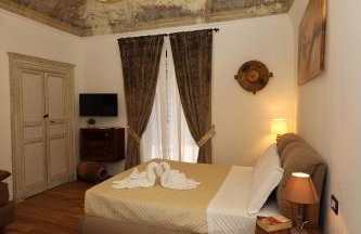 Zagara dell'Etna - Foto 1
