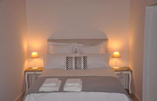 Casa Rural Mazarredonda - Foto 23