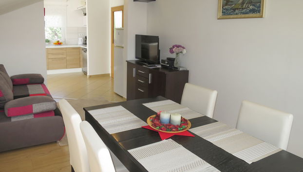 Anđelina - Foto 3, Living Room