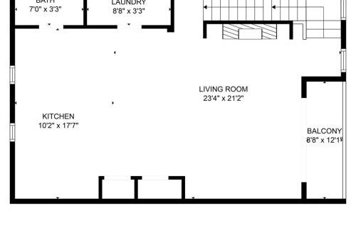 Pet-Friendly 2BR l Private Baths l Stylish Stay - Foto 2