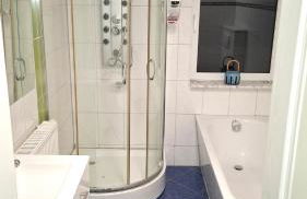 Ferienwohnung Möwennest - Photo 11