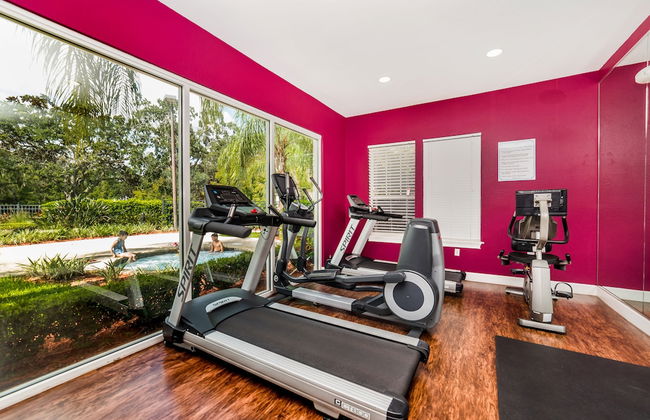 Aco225186 - Lucaya Village - 4 Bed 3 Baths Townhome - Foto 17