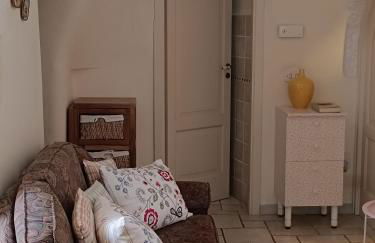 Trullo Galeotto - Foto 18