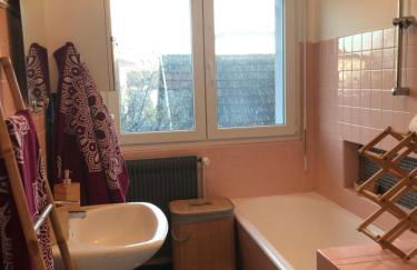 Gîte Célia - Foto 6