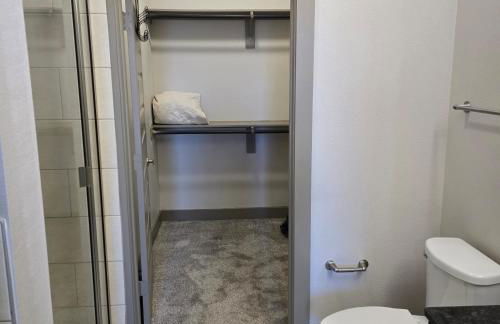 Convention Center Rodeo 9 miles away - Foto 11