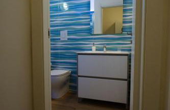 Salerno Centro Exclusive Sea View - Photo 47