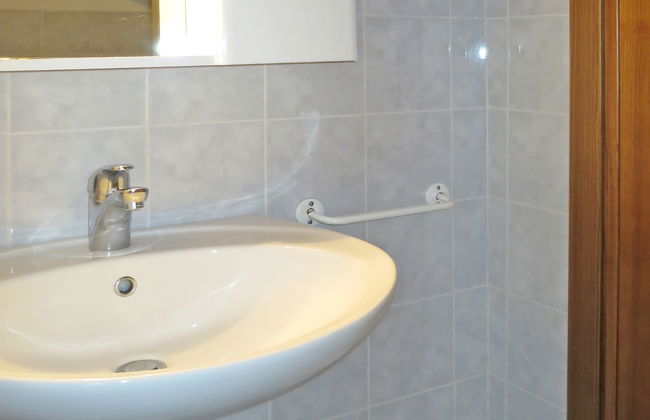 Podere Cafaggiolo - Foto 16