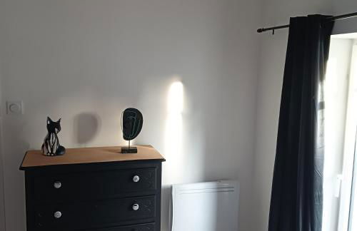 Gîte de la Duranderie - Photo 59