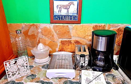 La Escondida - Foto 36