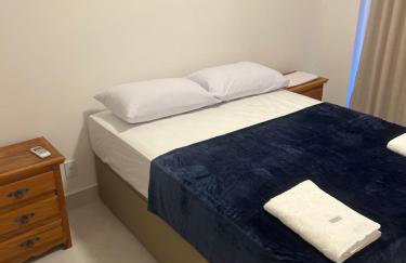 Apartamento Cabo Frio vista ilha do Japonês - Foto 11
