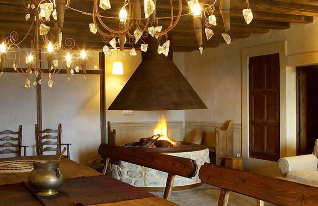 Puig-arnau Pubilló Poble Rural - Foto 42