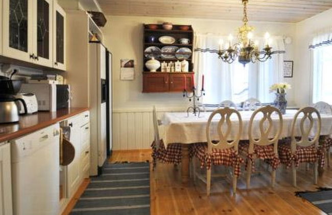 Lövkulla - Photo 18