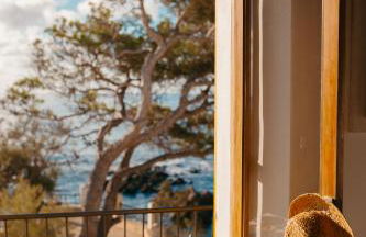 Sa Punta Dúplex Cala Ratjada - Photo 17