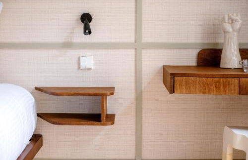 Babylon Marais - Photo 26