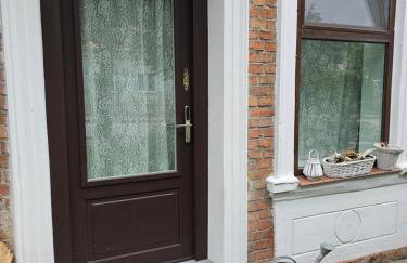 Magical places Unter den Linden - Foto 3