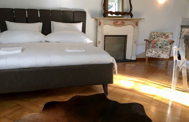 Great2Stay - Foto 13