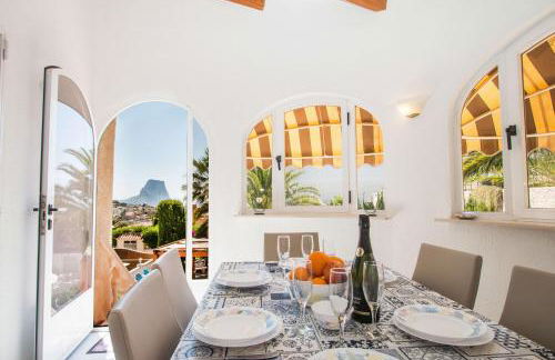 Villa Erik - PlusHolidays - Foto 11