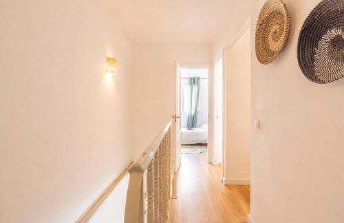 Pulpit house - Photo 33