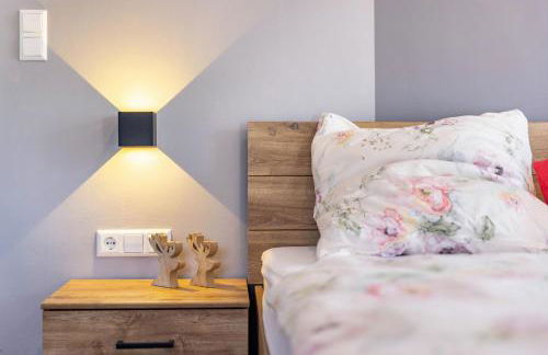 Basislager - Foto 16