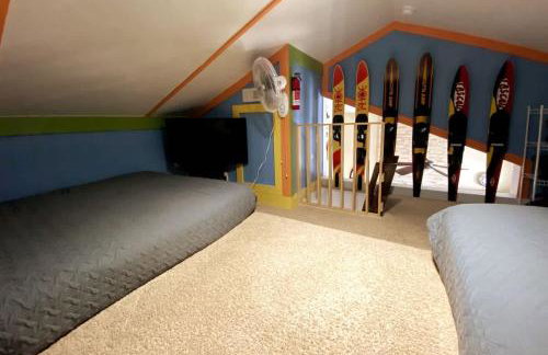 WOW Location Incredible Views - Foto 17