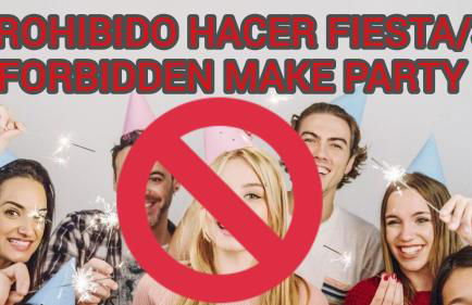 Love for Lanzarote holidays house - Foto 61