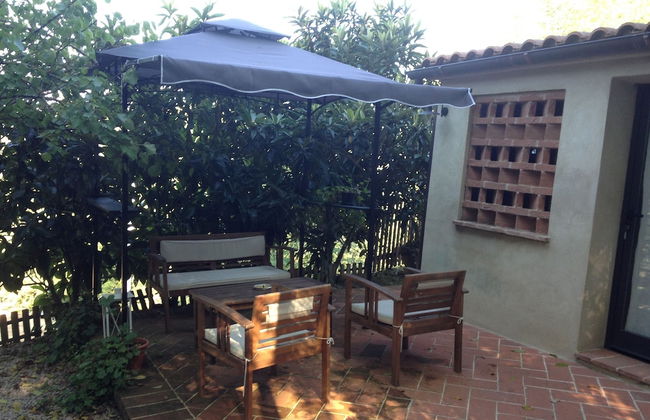 Agriturismo Paradiso - Foto 40