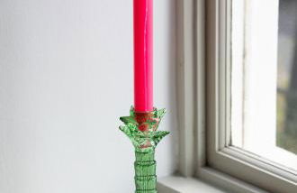 Charming 2BD Cottage wIth beautiful views nr Bath - Photo 22