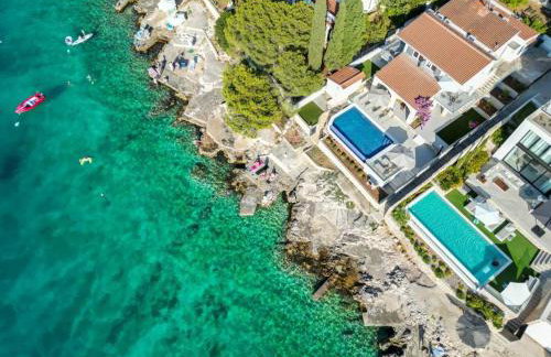 Villa Marijo - Foto 66