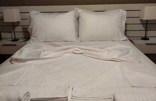 ΣΥΜΗ View House - Foto 6