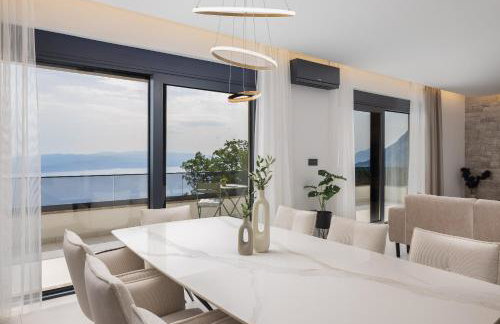 Villa Sarah - Foto 77