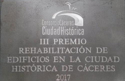 Apartamento San Pablo 3 - Foto 4