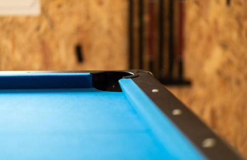 GuestReady - Nature and tranquillity in Madeira - Foto 30