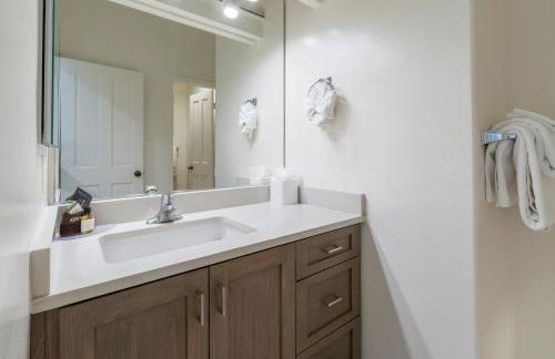 Wave Crest Resort - Foto 82