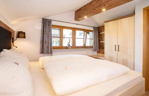 Landhaus Dodel - Foto 7